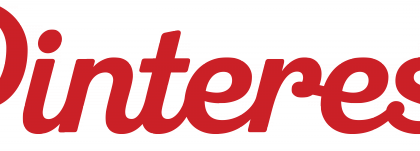 Pinterest_Logo-600x151