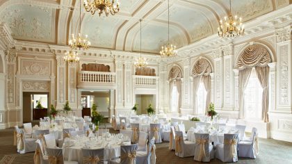Top Questions to ask your Wedding Venue by Wedding Experts