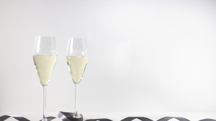 Top 5 Wedding Champagnes And Sparkling Wines For Every Budget