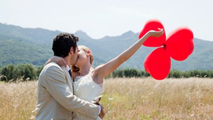 Guaranteed Ways to Make Your Wedding Fun | WeddingDates Blog |