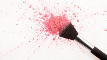 Beauty Blunders: Avoid These Before Your Big Day | WeddingDates