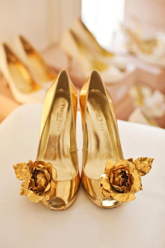 freya rose wedding shoes