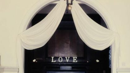 Gorgeous Civil Ceremony Wedding Venues You Will Love