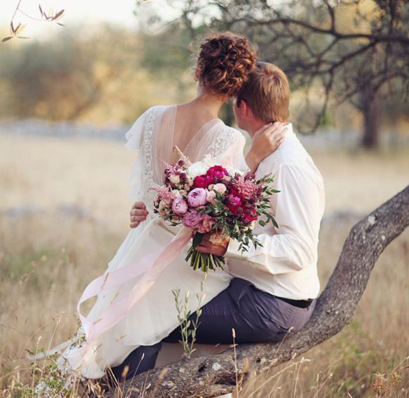 10 Romantic Wedding Anniversary Ideas For Couples Cheap But Unique