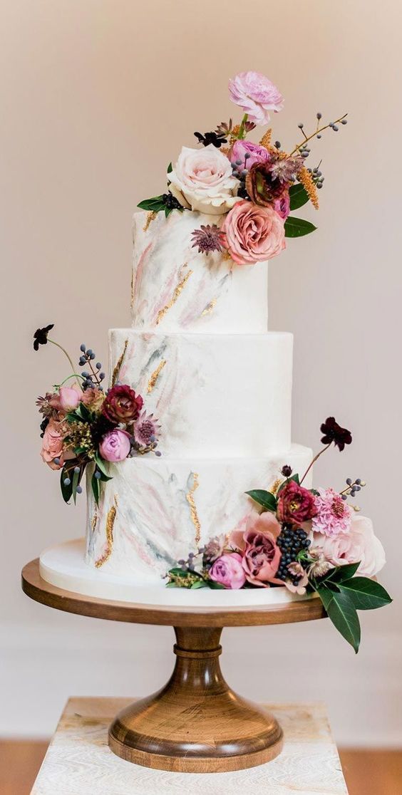 10 Lgbtq Wedding Cakes That Would The Steal Show Almost 1334