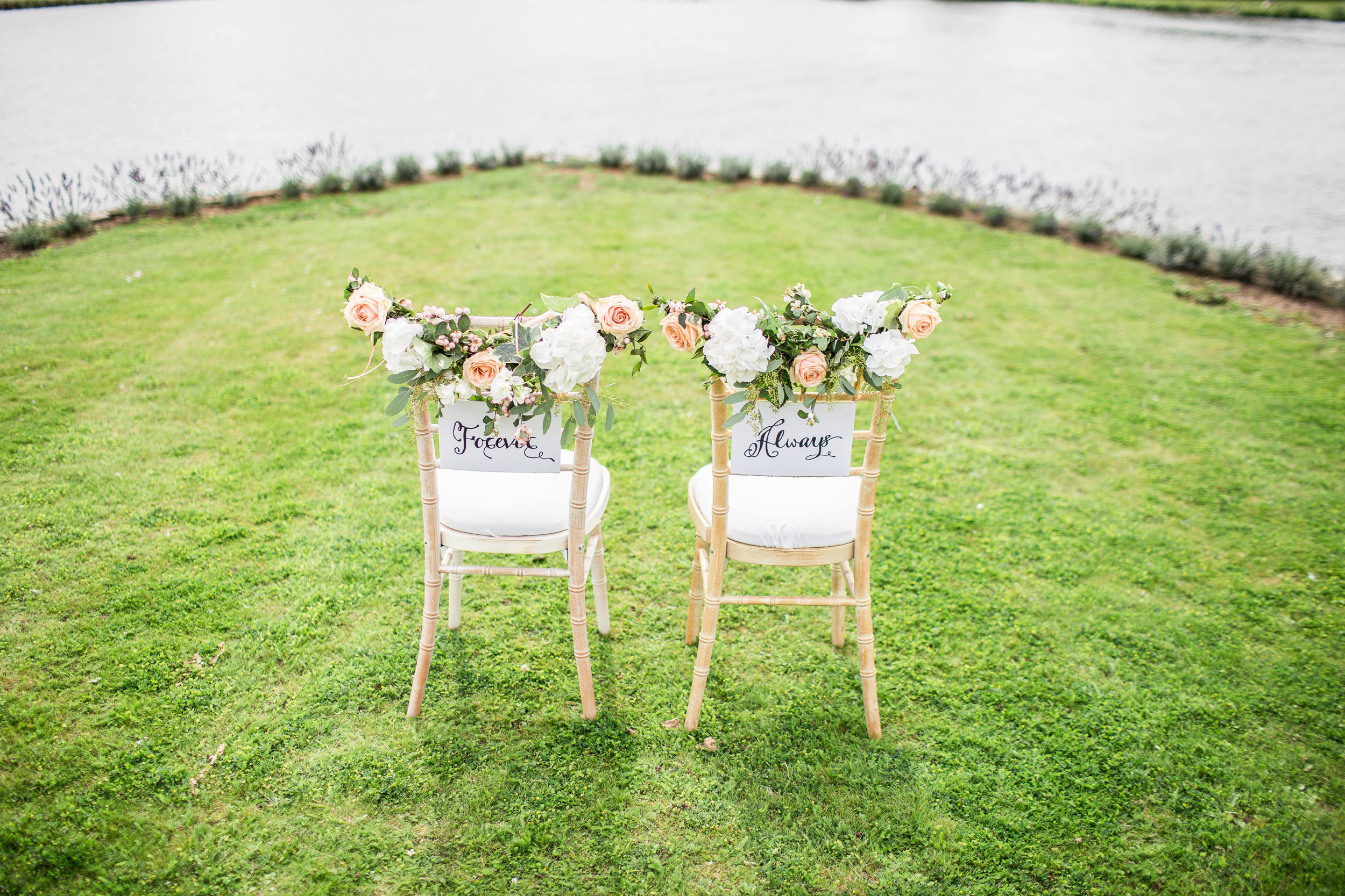 24 Kent wedding venues the county is proud to boast about! 24 Kent wedding venues the county is proud to boast about!