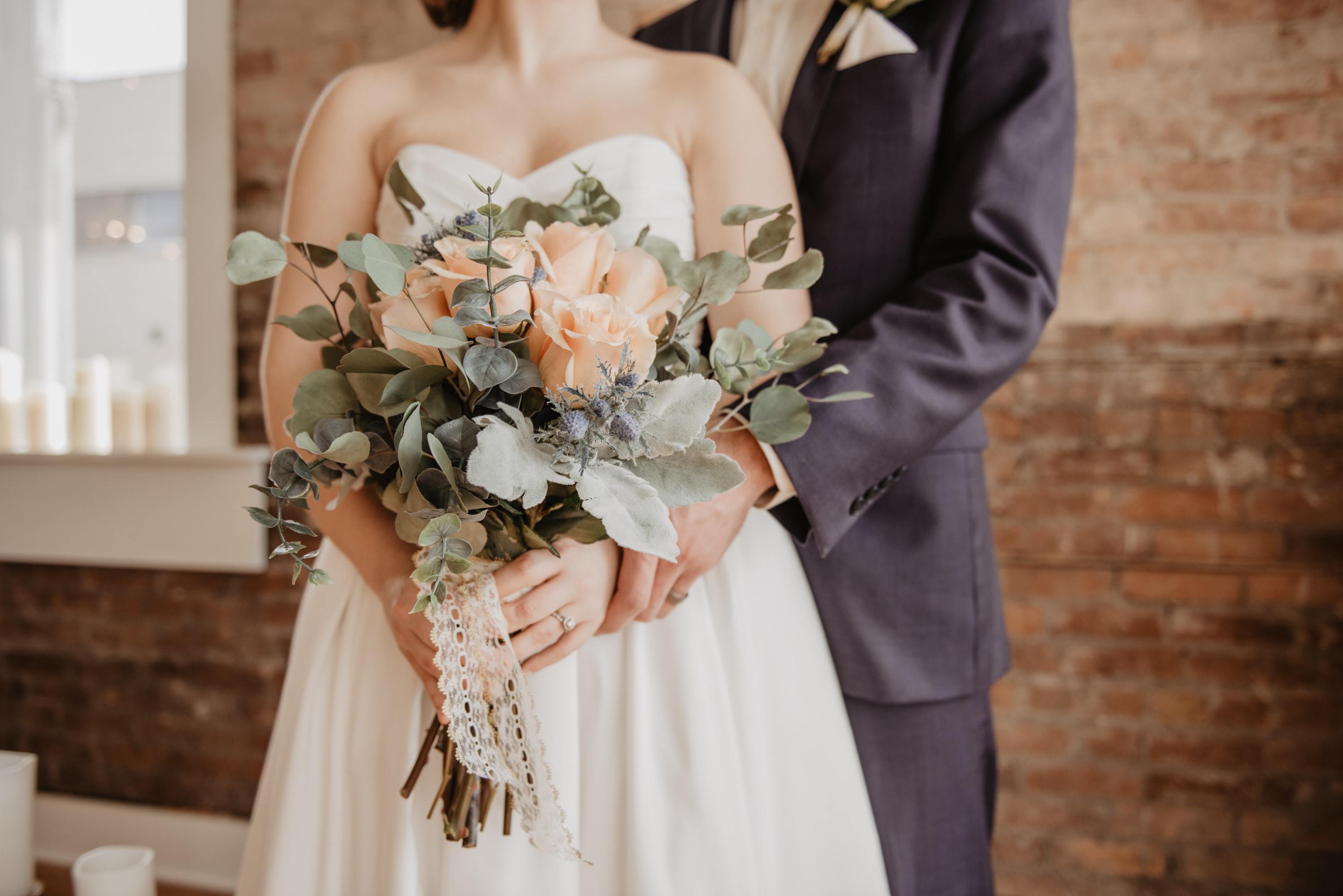16 beautiful Buckinghamshire wedding venues that will drop your jaw! 16 beautiful Buckinghamshire wedding venues that will drop your jaw!
