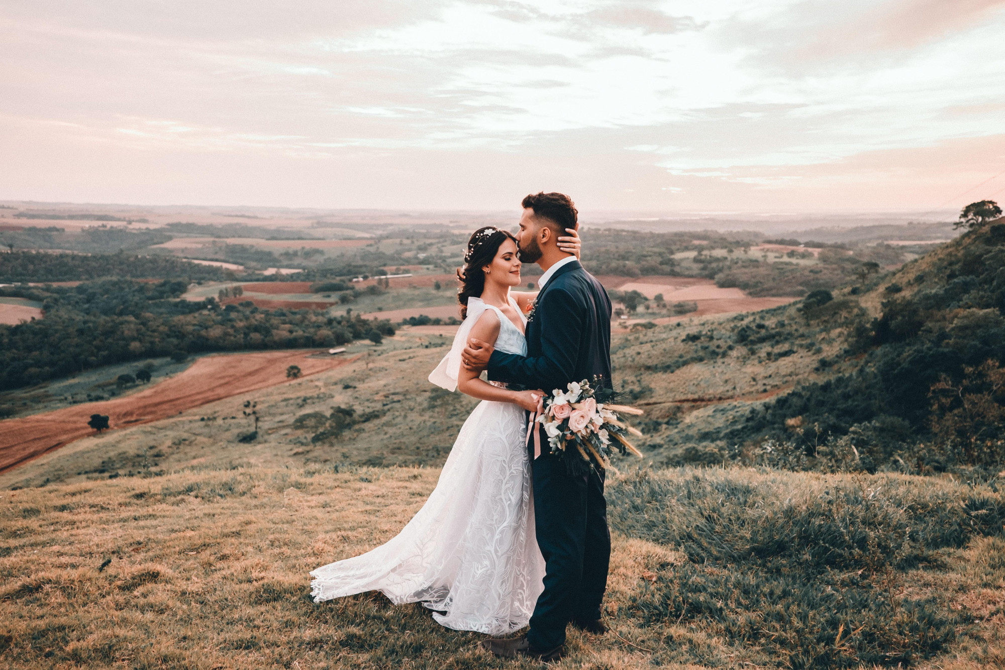 15 exquisite Hampshire wedding venues that will make your heart skip a beat! 15 exquisite Hampshire wedding venues that will make your heart skip a beat!