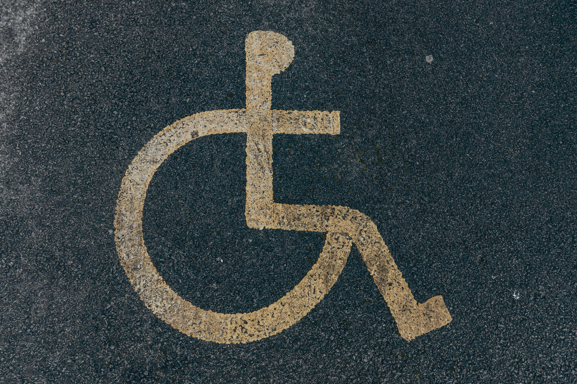14 fabulous fully accessible wedding venues in Yorkshire!