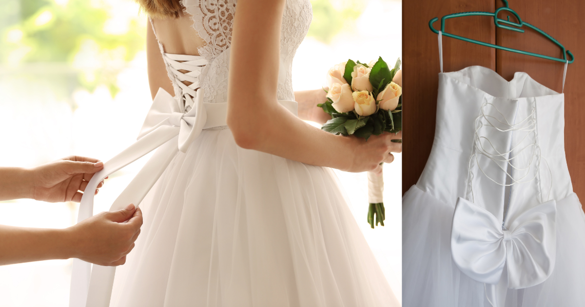 The Latest Bridal Accessory Fashion for the Brides
